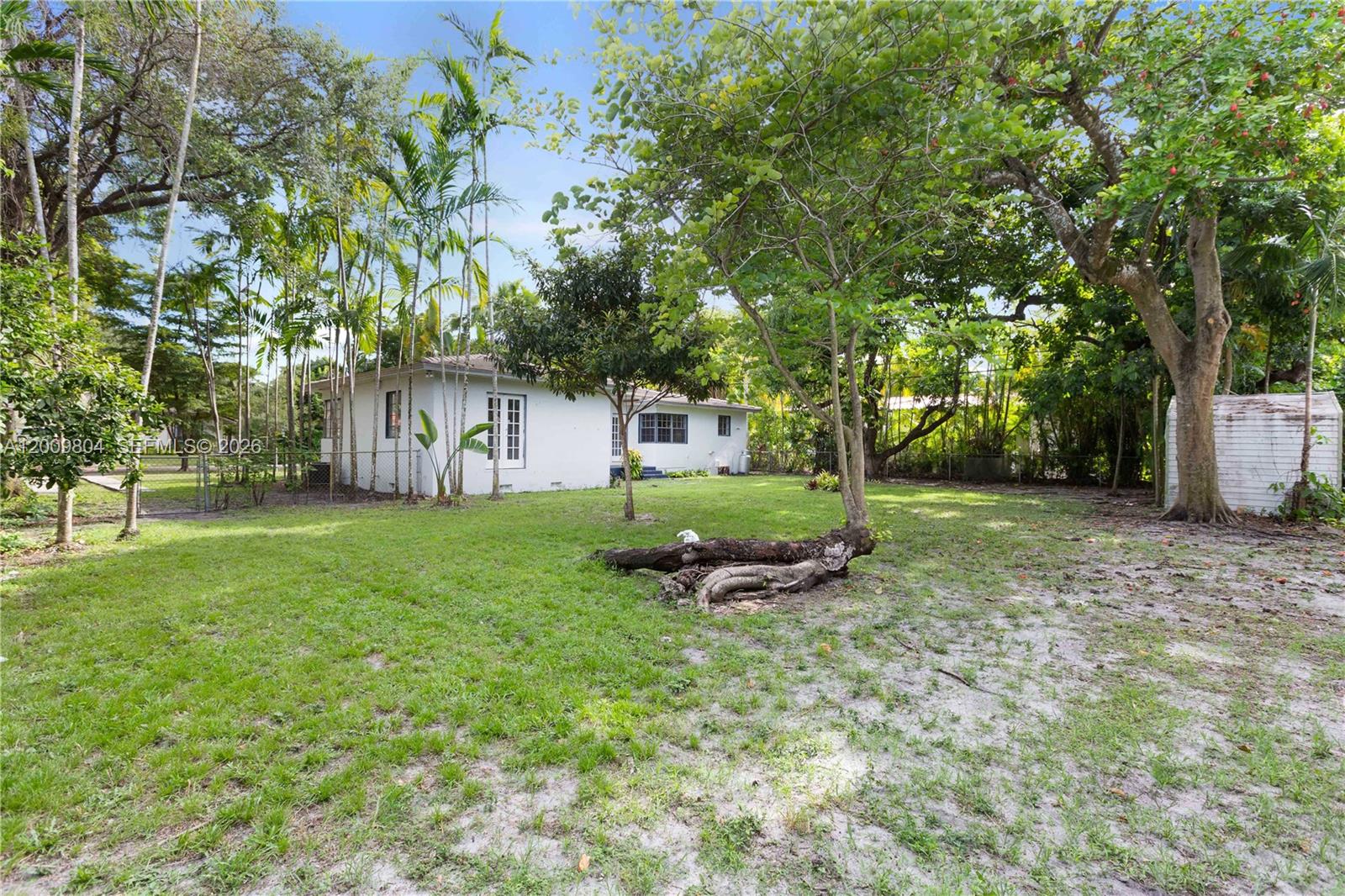 1431 Algeria Ave, Coral Gables FL 33134