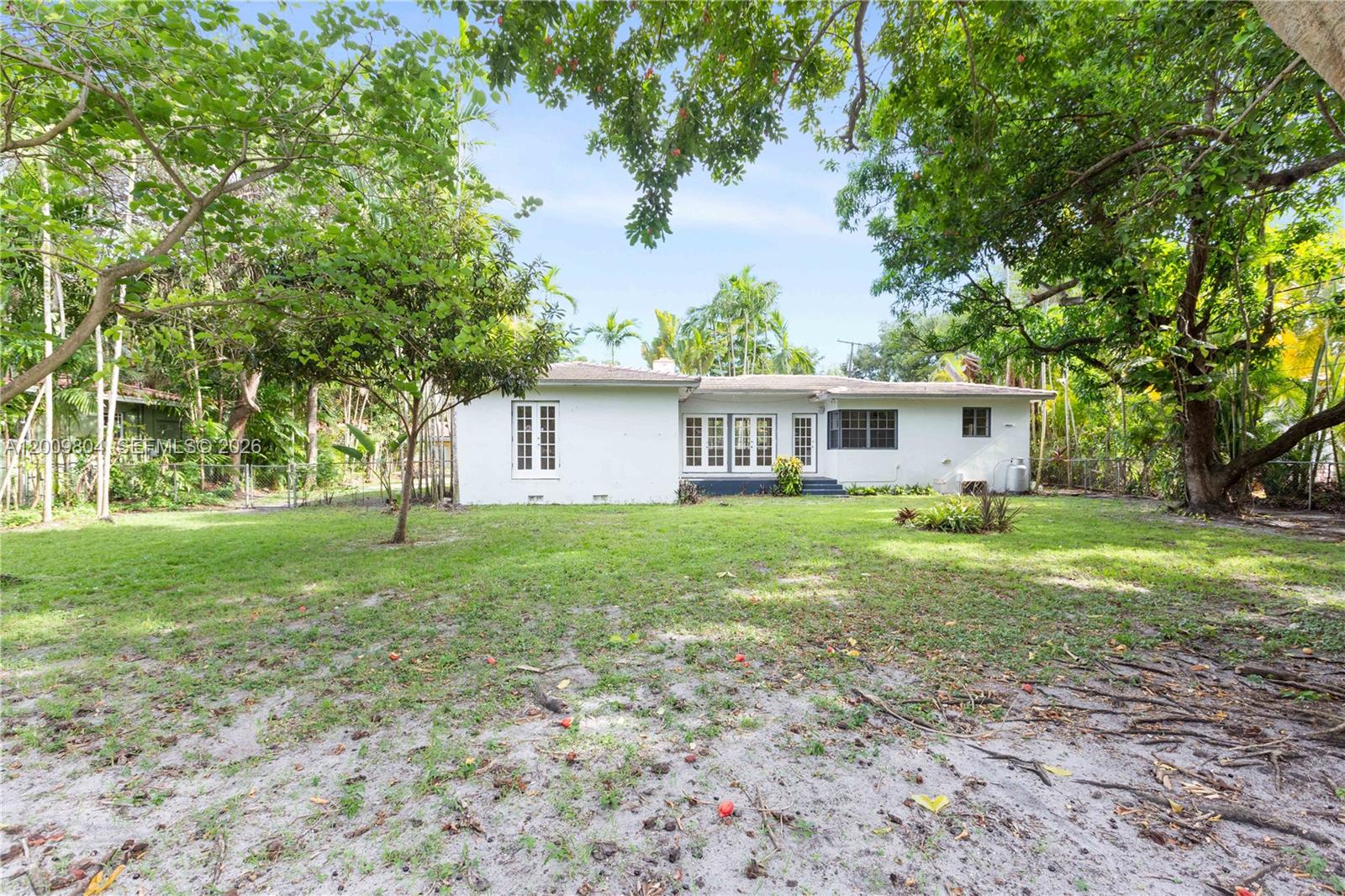 1431 Algeria Ave, Coral Gables FL 33134