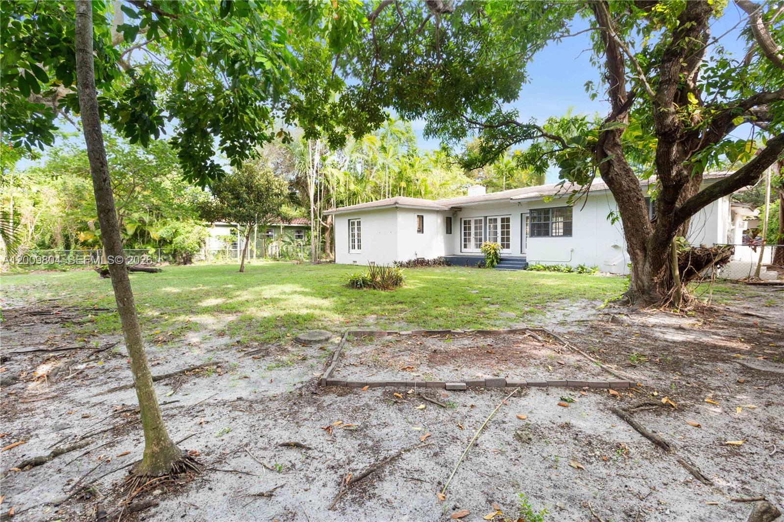 1431 Algeria Ave, Coral Gables FL 33134