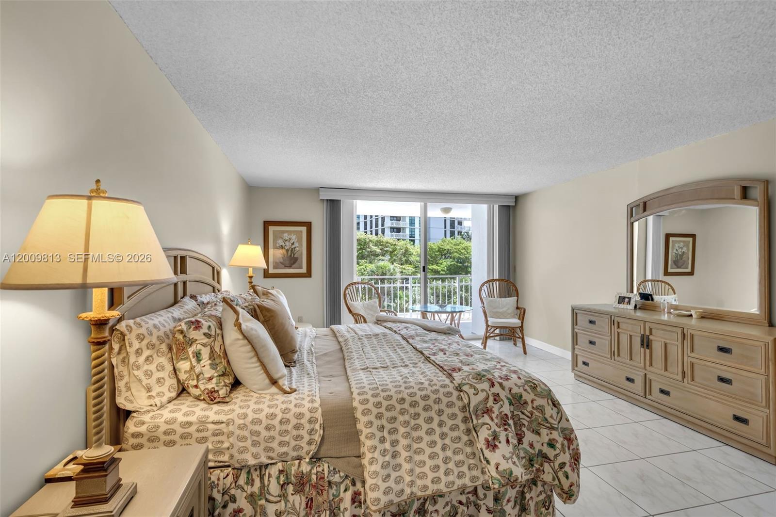 600 Grapetree Dr #4DS, Key Biscayne FL 33149
