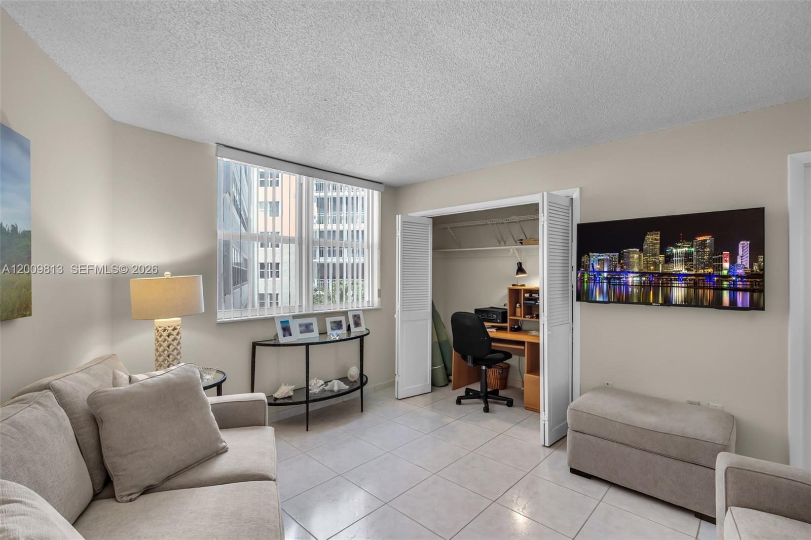 600 Grapetree Dr #4DS, Key Biscayne FL 33149