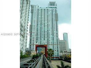 133 NE 2nd Ave #1709, Miami FL 33132