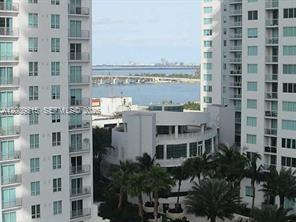 133 NE 2nd Ave #1709, Miami FL 33132