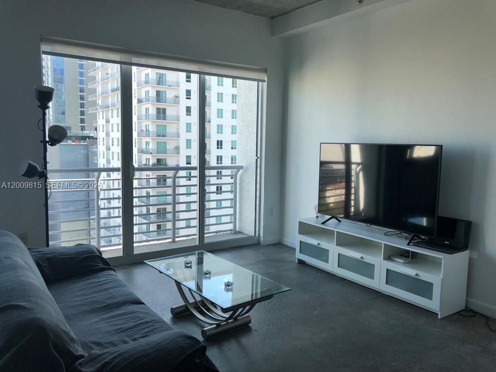 133 NE 2nd Ave #1709, Miami FL 33132