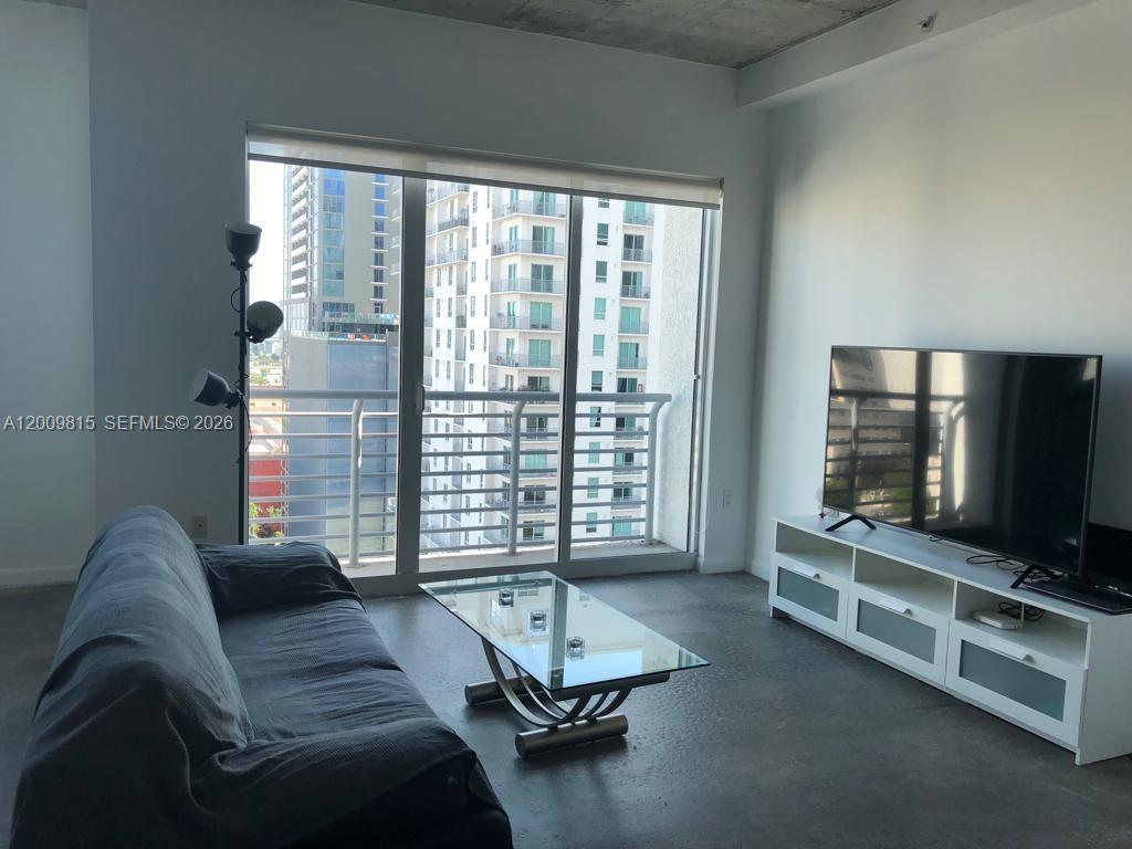 133 NE 2nd Ave #1709, Miami FL 33132
