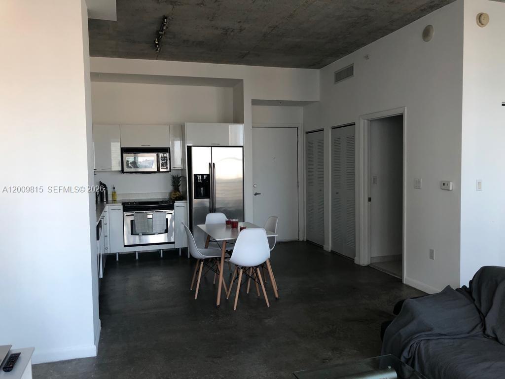 133 NE 2nd Ave #1709, Miami FL 33132