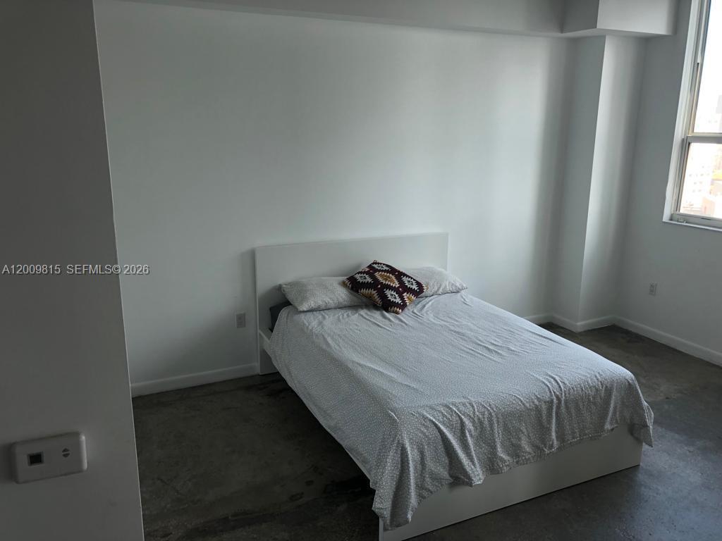 133 NE 2nd Ave #1709, Miami FL 33132