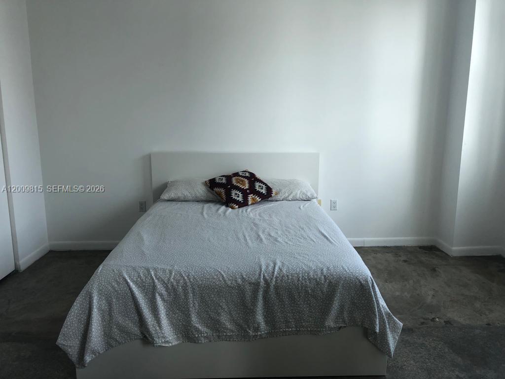 133 NE 2nd Ave #1709, Miami FL 33132