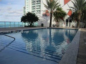 133 NE 2nd Ave #1709, Miami FL 33132