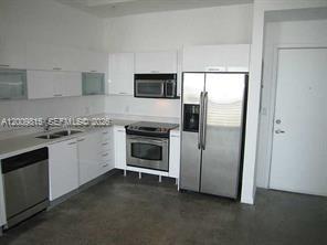 133 NE 2nd Ave #1709, Miami FL 33132