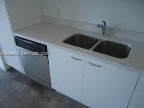 133 NE 2nd Ave #1709, Miami FL 33132