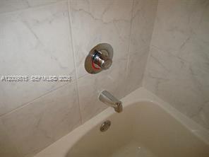 133 NE 2nd Ave #1709, Miami FL 33132