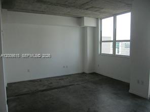 133 NE 2nd Ave #1709, Miami FL 33132