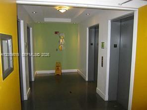133 NE 2nd Ave #1709, Miami FL 33132