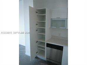 133 NE 2nd Ave #1709, Miami FL 33132