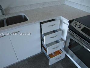 133 NE 2nd Ave #1709, Miami FL 33132