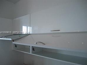 133 NE 2nd Ave #1709, Miami FL 33132