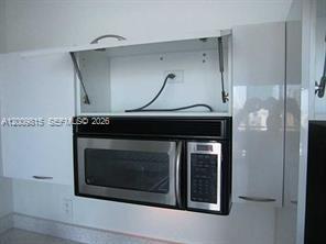 133 NE 2nd Ave #1709, Miami FL 33132