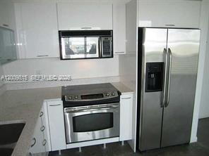 133 NE 2nd Ave #1709, Miami FL 33132