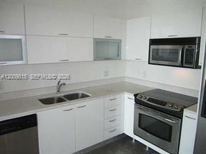 133 NE 2nd Ave #1709, Miami FL 33132