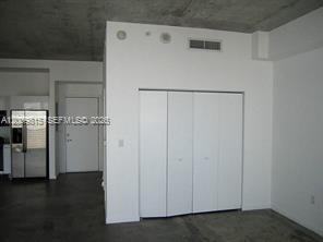 133 NE 2nd Ave #1709, Miami FL 33132