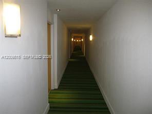 133 NE 2nd Ave #1709, Miami FL 33132