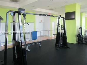 133 NE 2nd Ave #1709, Miami FL 33132