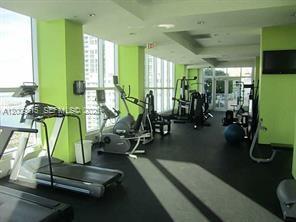 133 NE 2nd Ave #1709, Miami FL 33132