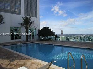 133 NE 2nd Ave #1709, Miami FL 33132