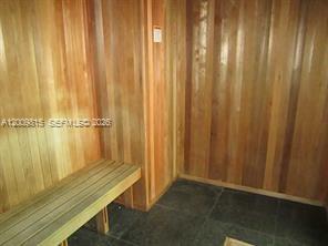 133 NE 2nd Ave #1709, Miami FL 33132