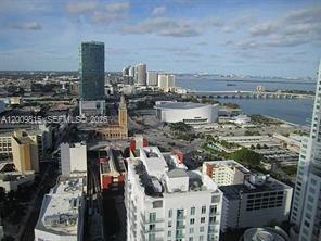 133 NE 2nd Ave #1709, Miami FL 33132