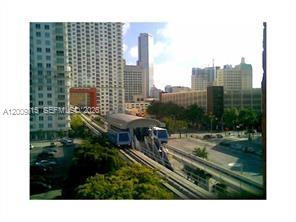 133 NE 2nd Ave #1709, Miami FL 33132