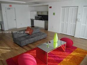 133 NE 2nd Ave #1709, Miami FL 33132