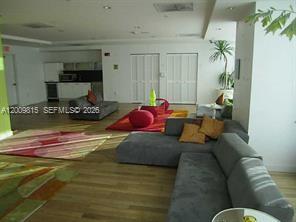 133 NE 2nd Ave #1709, Miami FL 33132