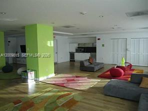 133 NE 2nd Ave #1709, Miami FL 33132