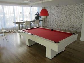 133 NE 2nd Ave #1709, Miami FL 33132