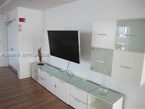 133 NE 2nd Ave #1709, Miami FL 33132