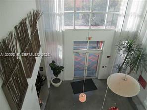 133 NE 2nd Ave #1709, Miami FL 33132