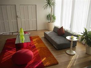 133 NE 2nd Ave #1709, Miami FL 33132