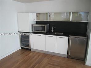 133 NE 2nd Ave #1709, Miami FL 33132