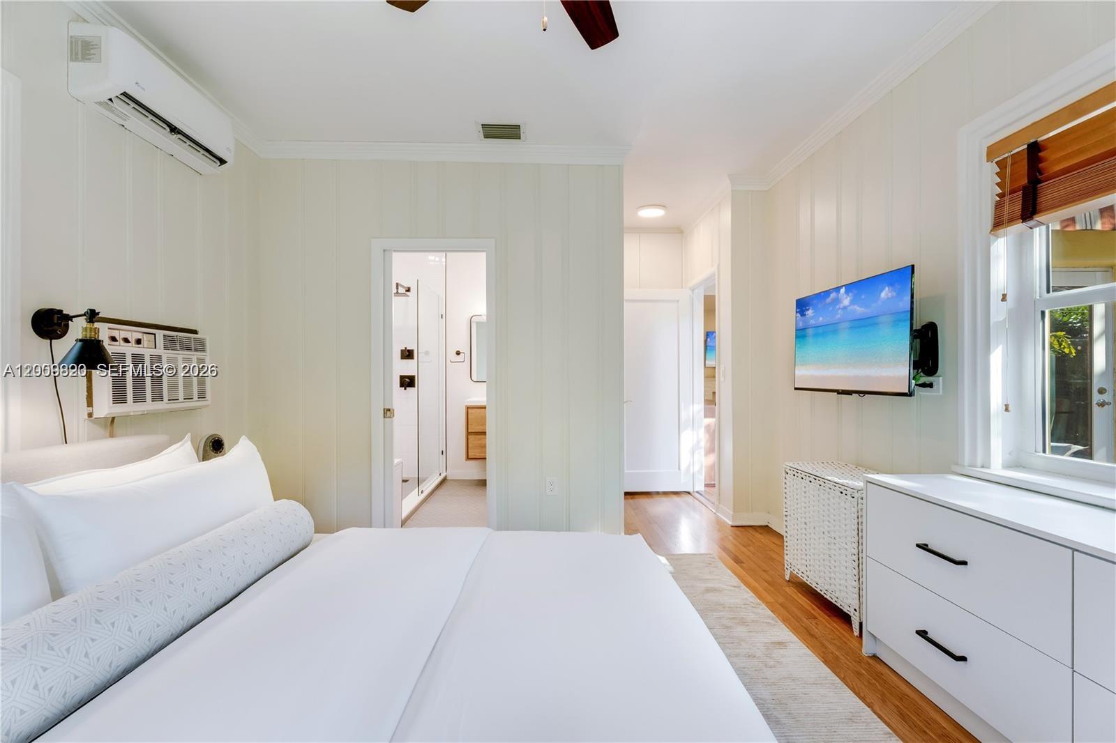 414 Camilo Ave #0, Coral Gables FL 33134