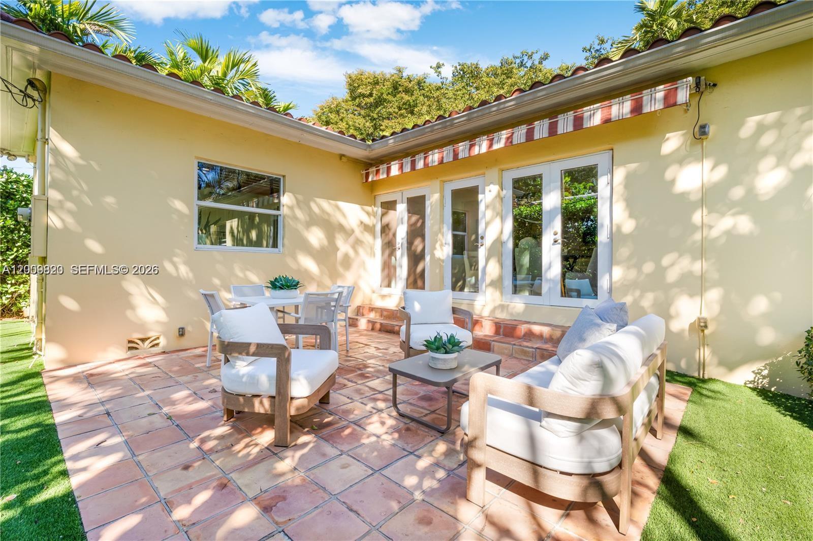 414 Camilo Ave #0, Coral Gables FL 33134