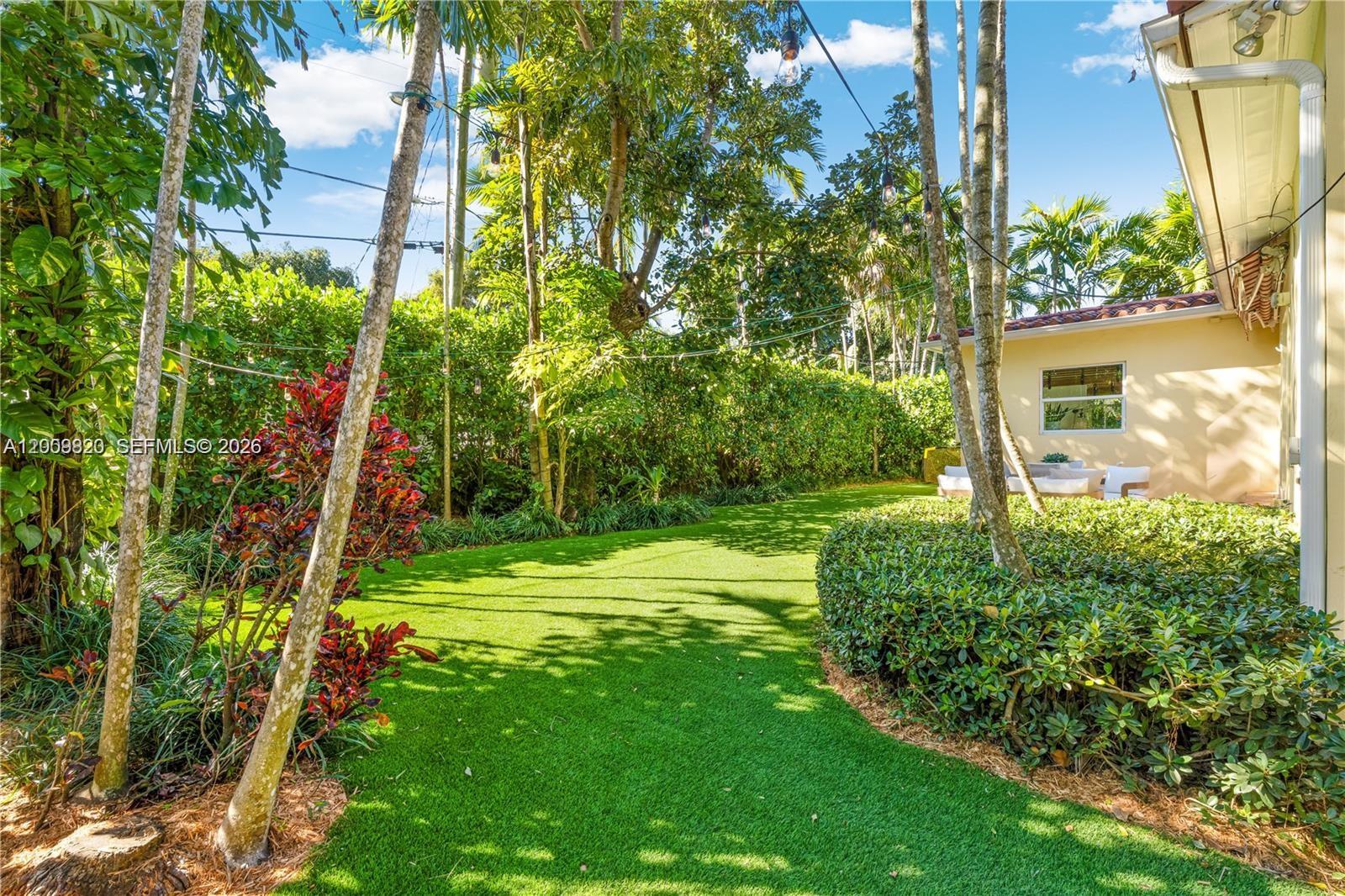 414 Camilo Ave #0, Coral Gables FL 33134