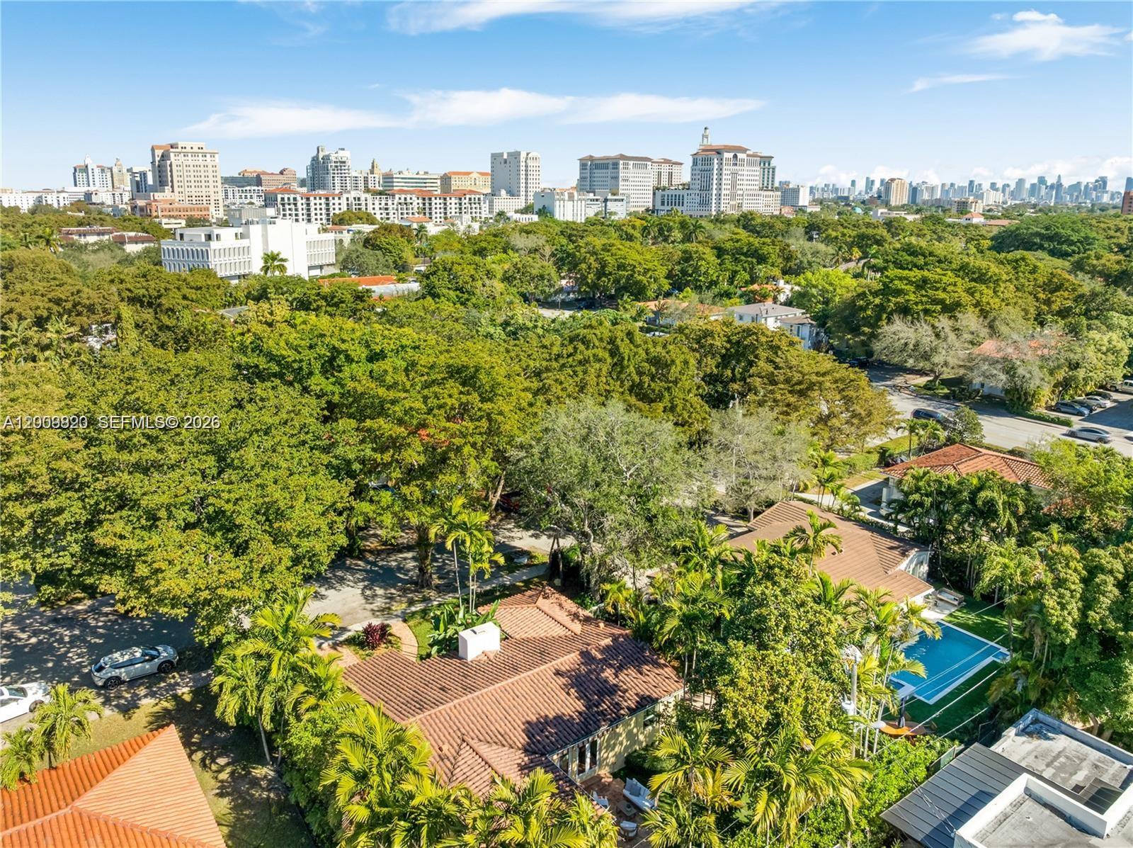 414 Camilo Ave #0, Coral Gables FL 33134