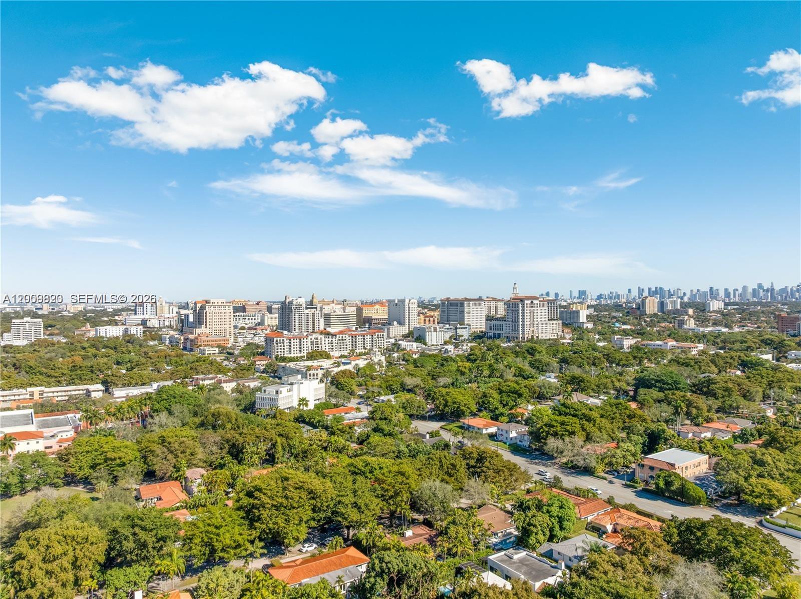 414 Camilo Ave #0, Coral Gables FL 33134
