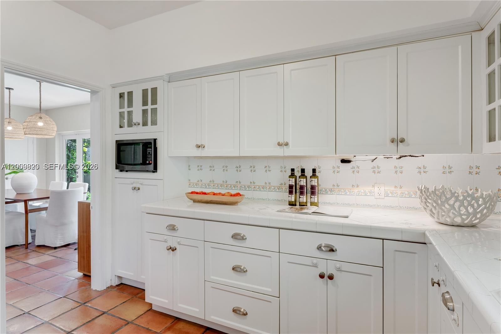 414 Camilo Ave #0, Coral Gables FL 33134