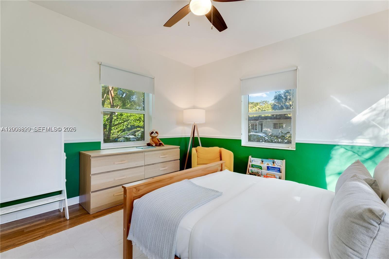 414 Camilo Ave #0, Coral Gables FL 33134