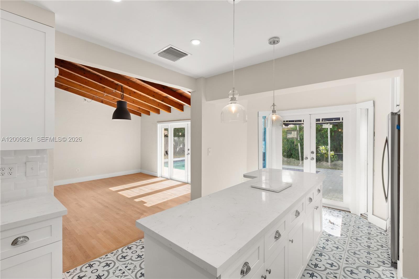 5614 San Vicente St, Coral Gables FL 33146