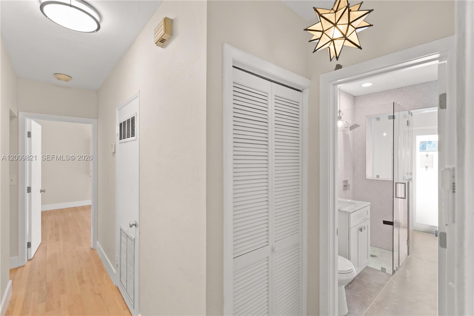 5614 San Vicente St, Coral Gables FL 33146