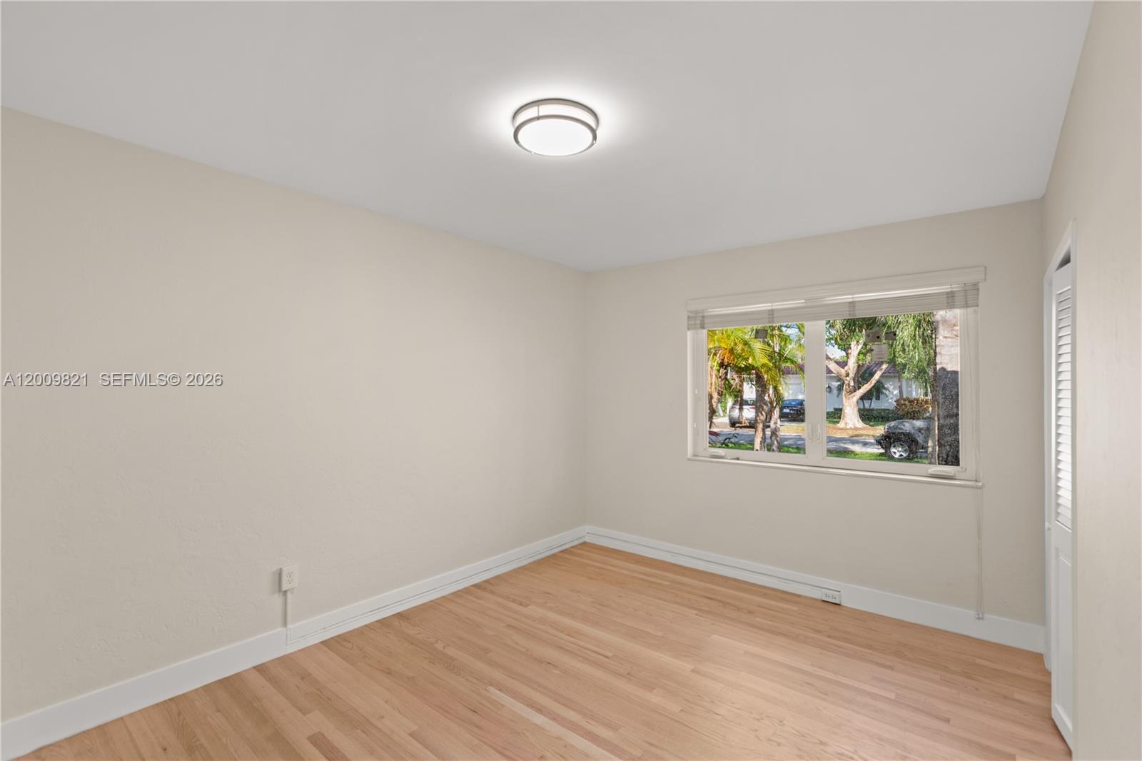 5614 San Vicente St, Coral Gables FL 33146